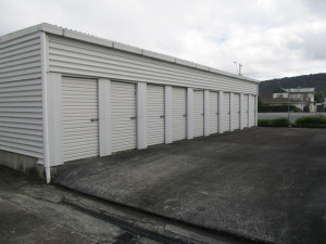 storage unists, storage facilisty, self store units