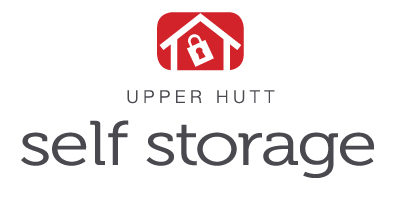 Upper Hutt Self Storage